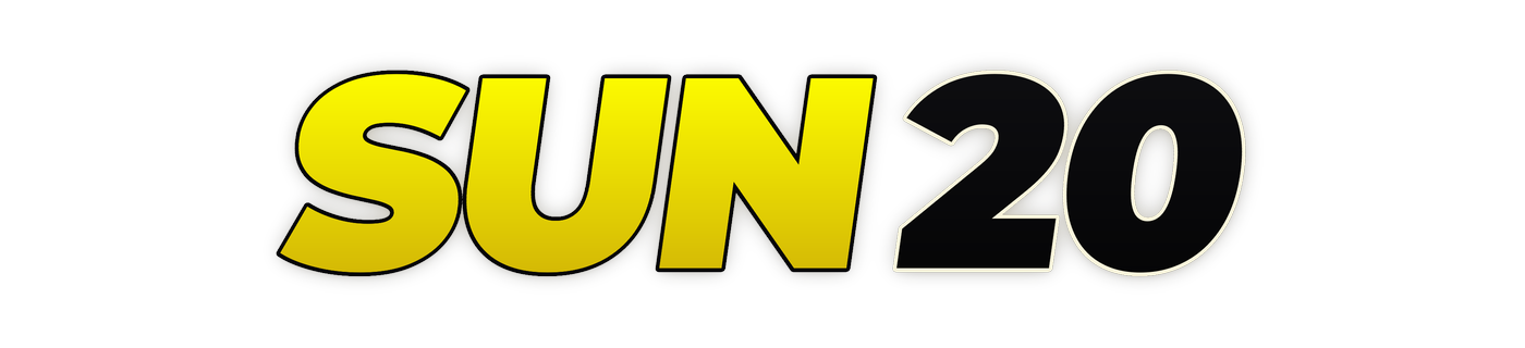 sun20